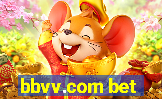 bbvv.com bet